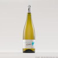 C&eacute;page :&nbsp;100% Grolleau Gris
Crit&egrave;res techniques d&rsquo;&eacute;laboration :

&nbsp;Attente d'une belle maturit&eacute; de c&eacute;page