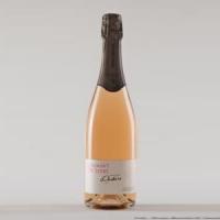 M&eacute;daille d'Argent au Concours G&eacute;n&eacute;ral Agricole Paris 2020

Commentaire du Jury&nbsp;:&nbsp;Tr&egrave;s belle robe. Nez intense.